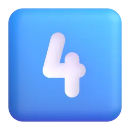 four