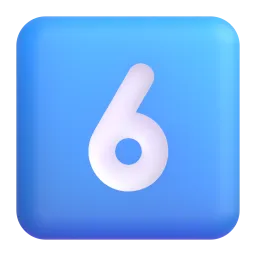 six