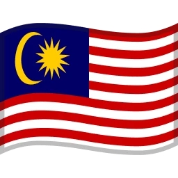 Malaysia