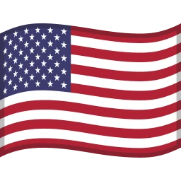 John is from America.