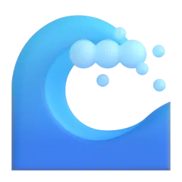 ocean