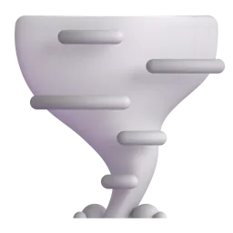 tornado