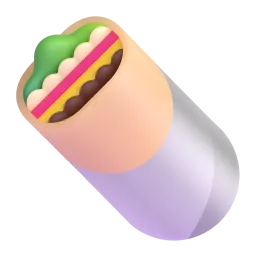 make spring rolls
