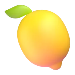 lemonade