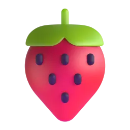 jam