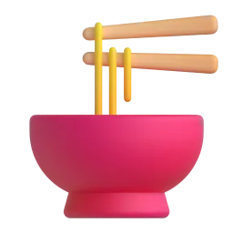 noodles