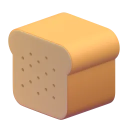 bread