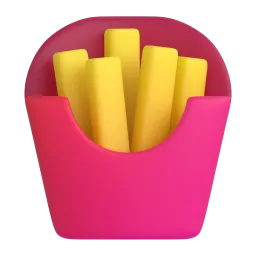 chips