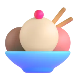 yogurt