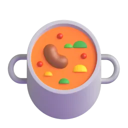 soup