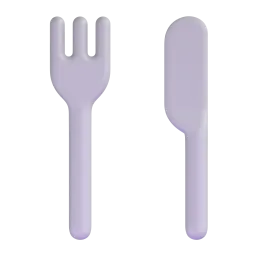 set the table