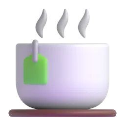tea