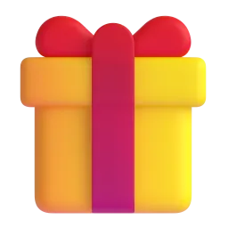 gift