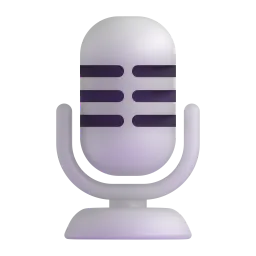 reporter