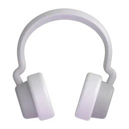 listen to music