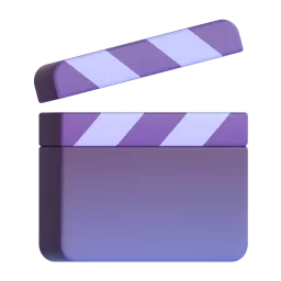cinema