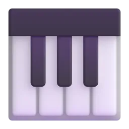 xylophone