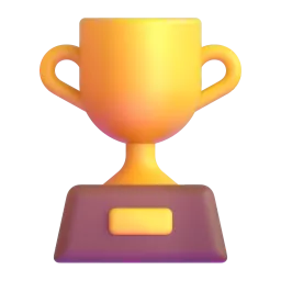 champion