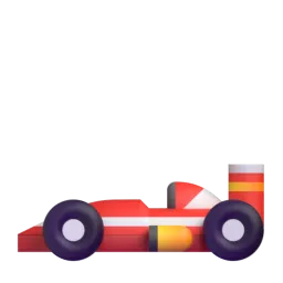 racing