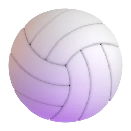 volleyball