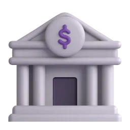 bank