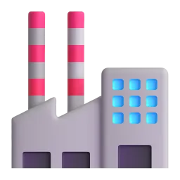 chimney