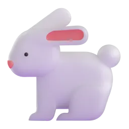 I can hop.
