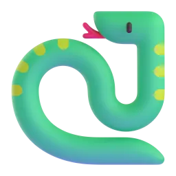 snake