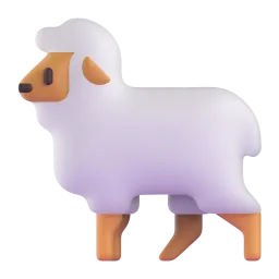 sheep