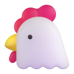 hen