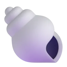 shell