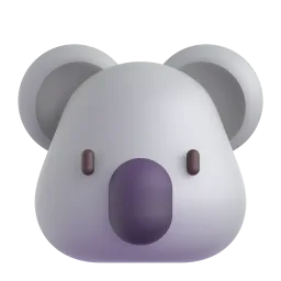 koala