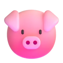little pigs