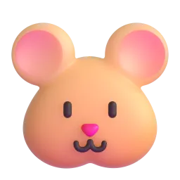 hamster