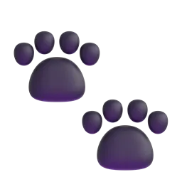 What animal is it?