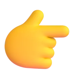 there