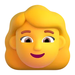 mother