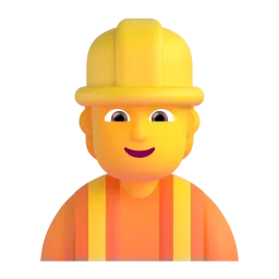 worker
