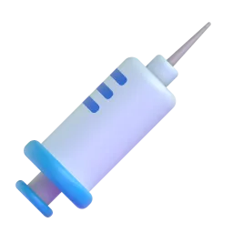 get vaccinated
