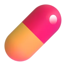 take medicine