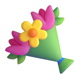 flower festival