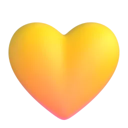 kind