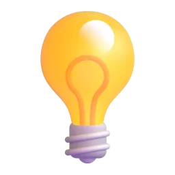 This is a lamp.