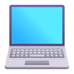 Let's go to the computer room!