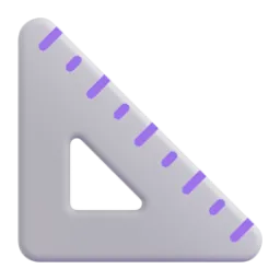 set square