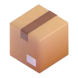 box
