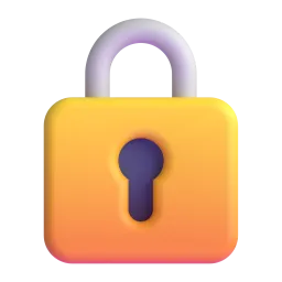 locks