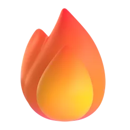 build a campfire
