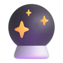 marbles
