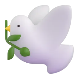 I can fly.